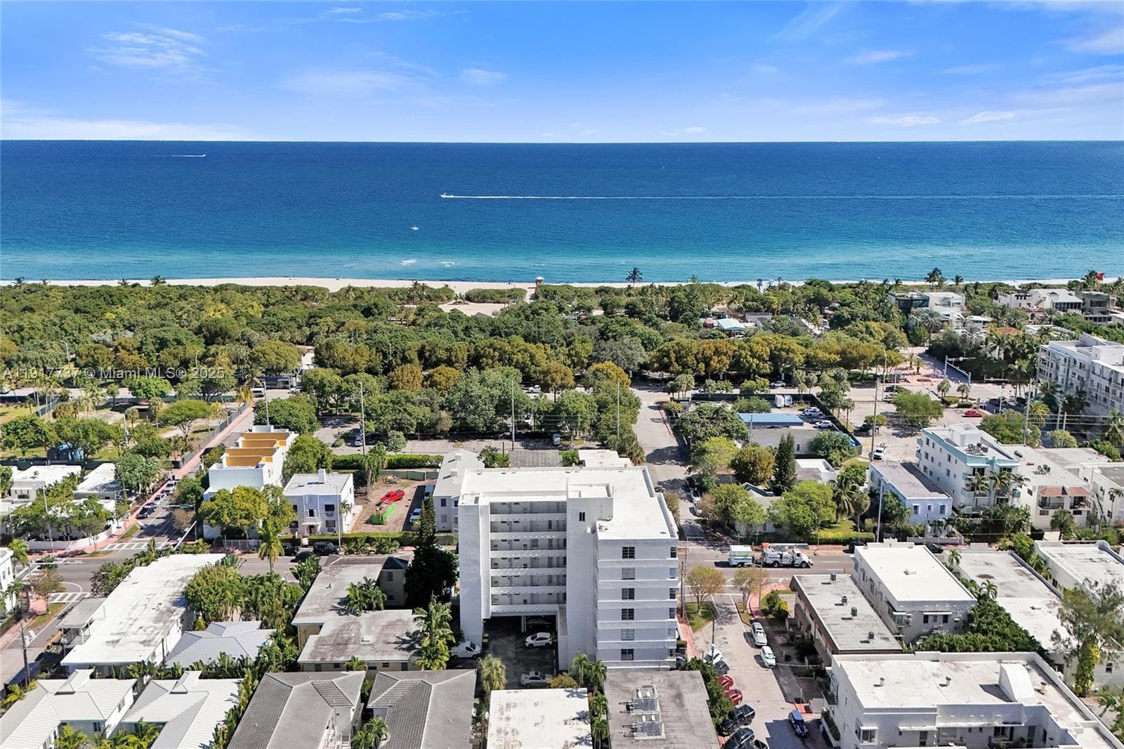The Ritz-Carlton Residences, North Bay Village · #7F in Miami Beach - Photo 30