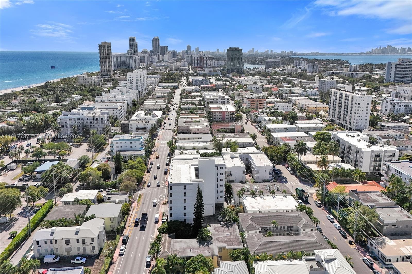 The Ritz-Carlton Residences, North Bay Village · #7F in Miami Beach - Photo 34