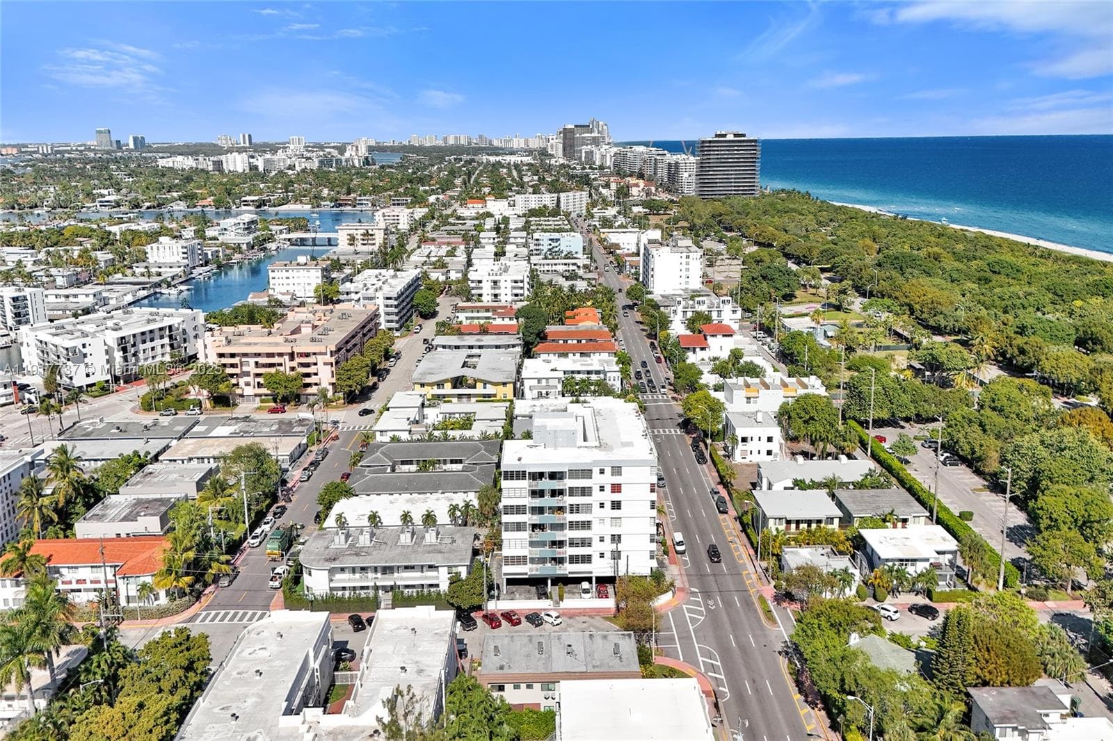 The Ritz-Carlton Residences, North Bay Village · #7F in Miami Beach - Photo 38