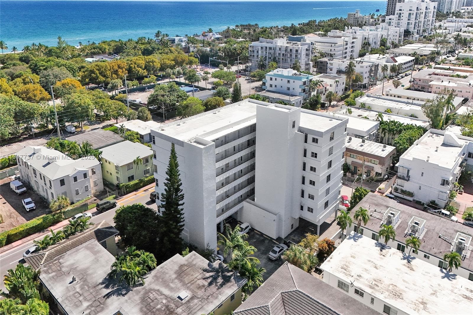 The Ritz-Carlton Residences, North Bay Village · #7F in Miami Beach - Photo 41
