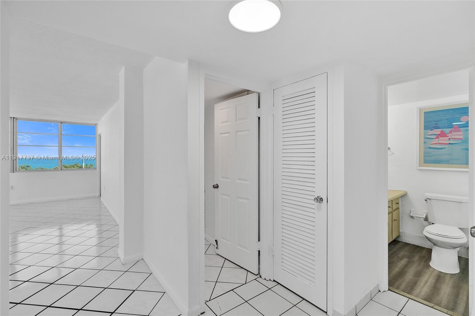 The Ritz-Carlton Residences, North Bay Village · #7F in Miami Beach - Photo 15