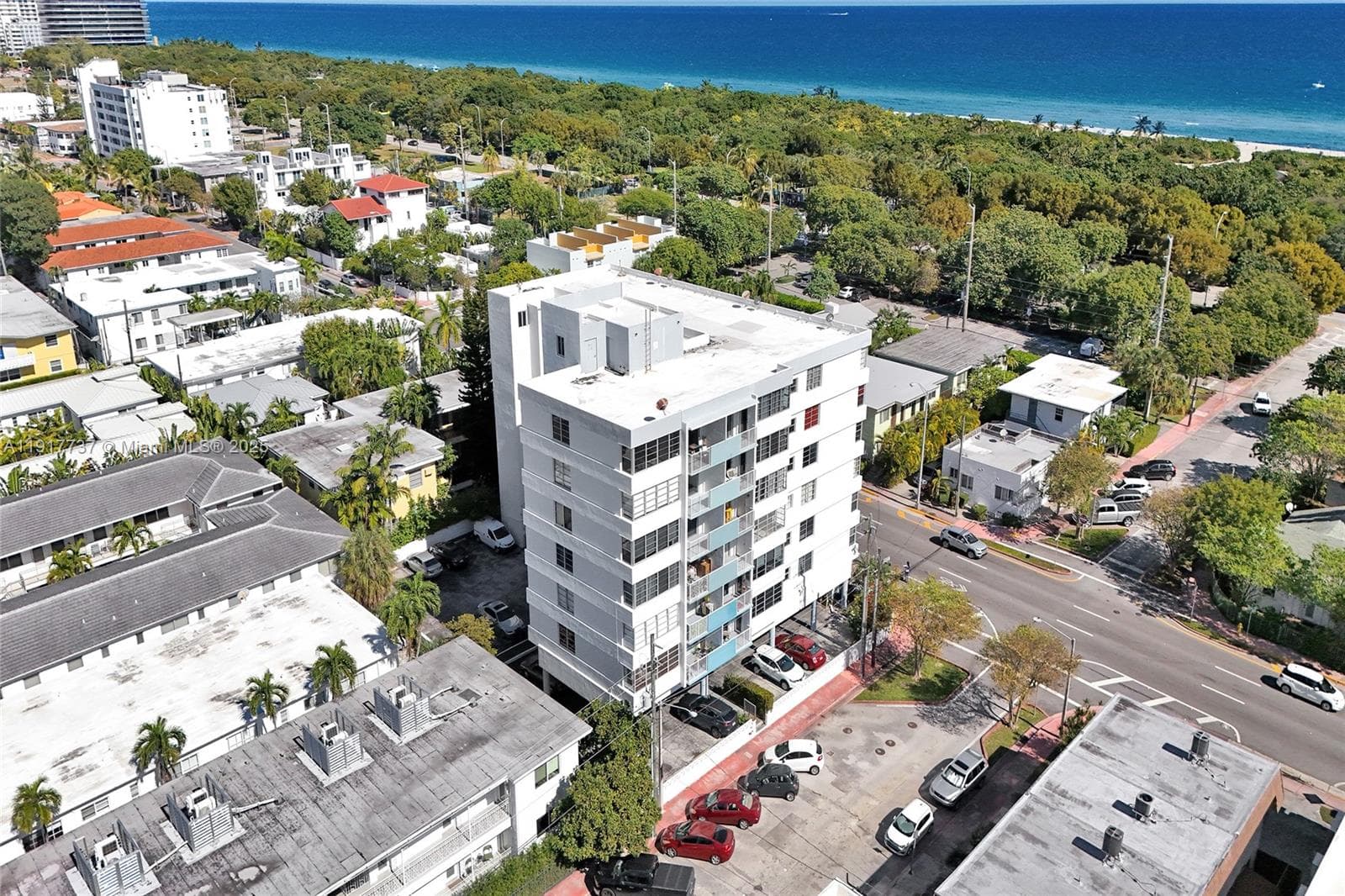 The Ritz-Carlton Residences, North Bay Village · #7F in Miami Beach - Photo 40