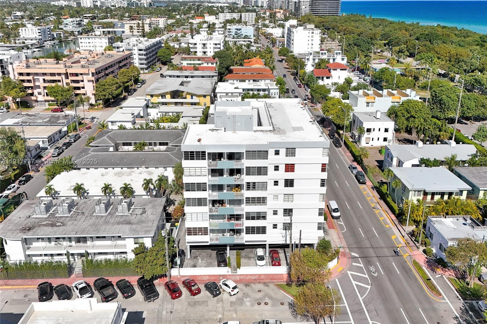The Ritz-Carlton Residences, North Bay Village · #7F in Miami Beach - Photo 39