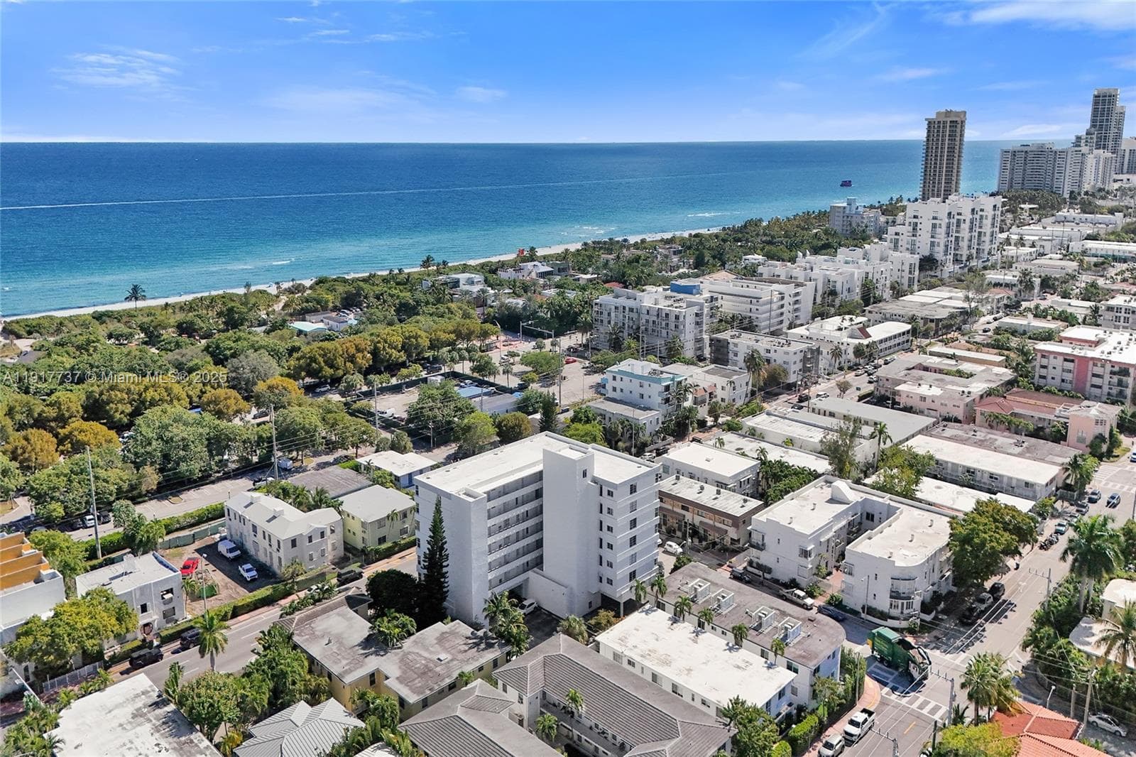 The Ritz-Carlton Residences, North Bay Village · #7F in Miami Beach - Photo 29