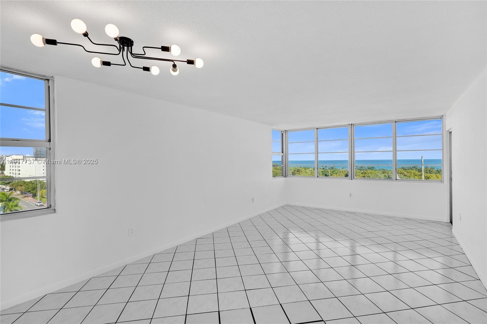 The Ritz-Carlton Residences, North Bay Village · #7F in Miami Beach - Photo 8