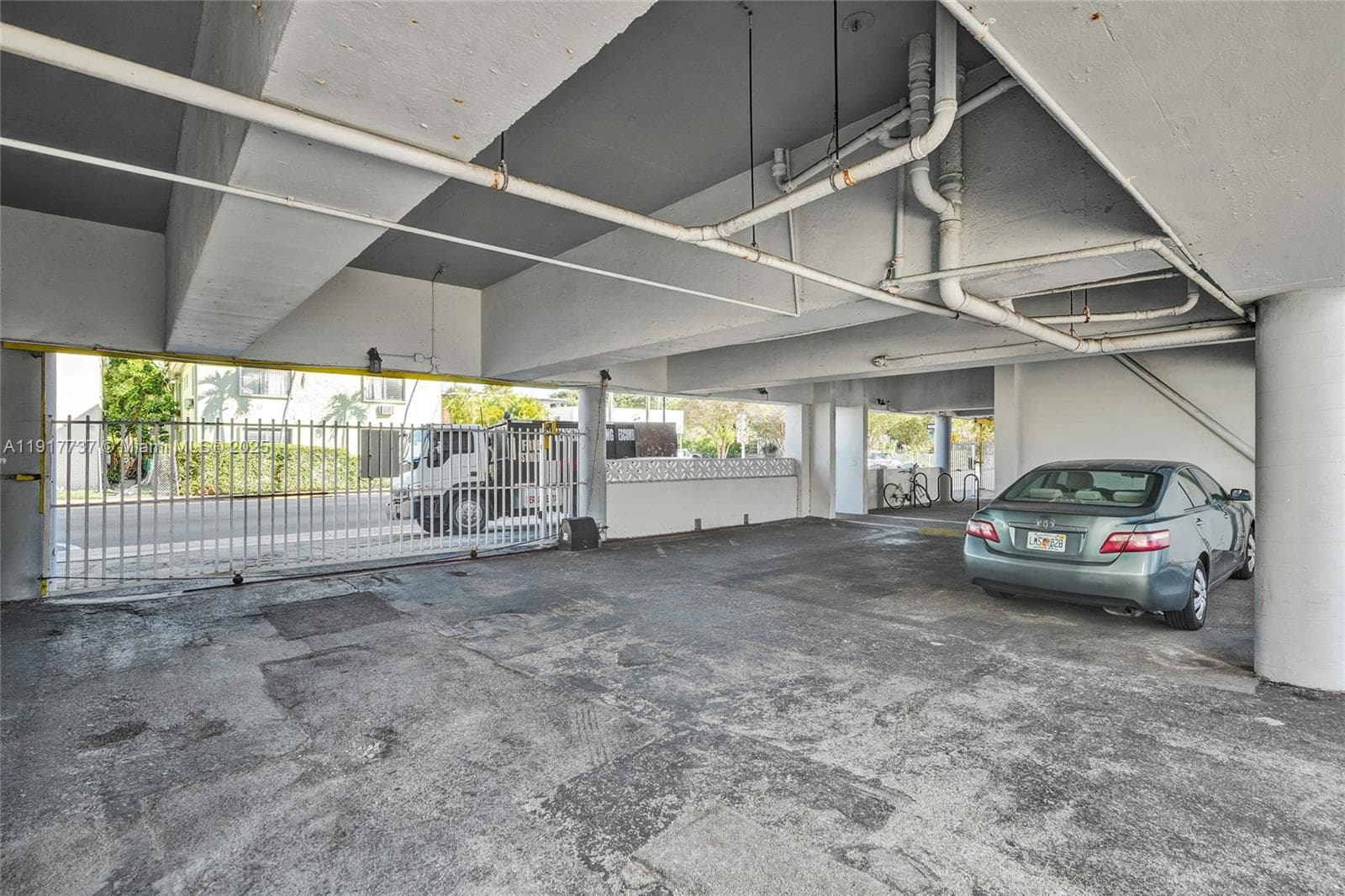 The Ritz-Carlton Residences, North Bay Village · #7F in Miami Beach - Photo 25