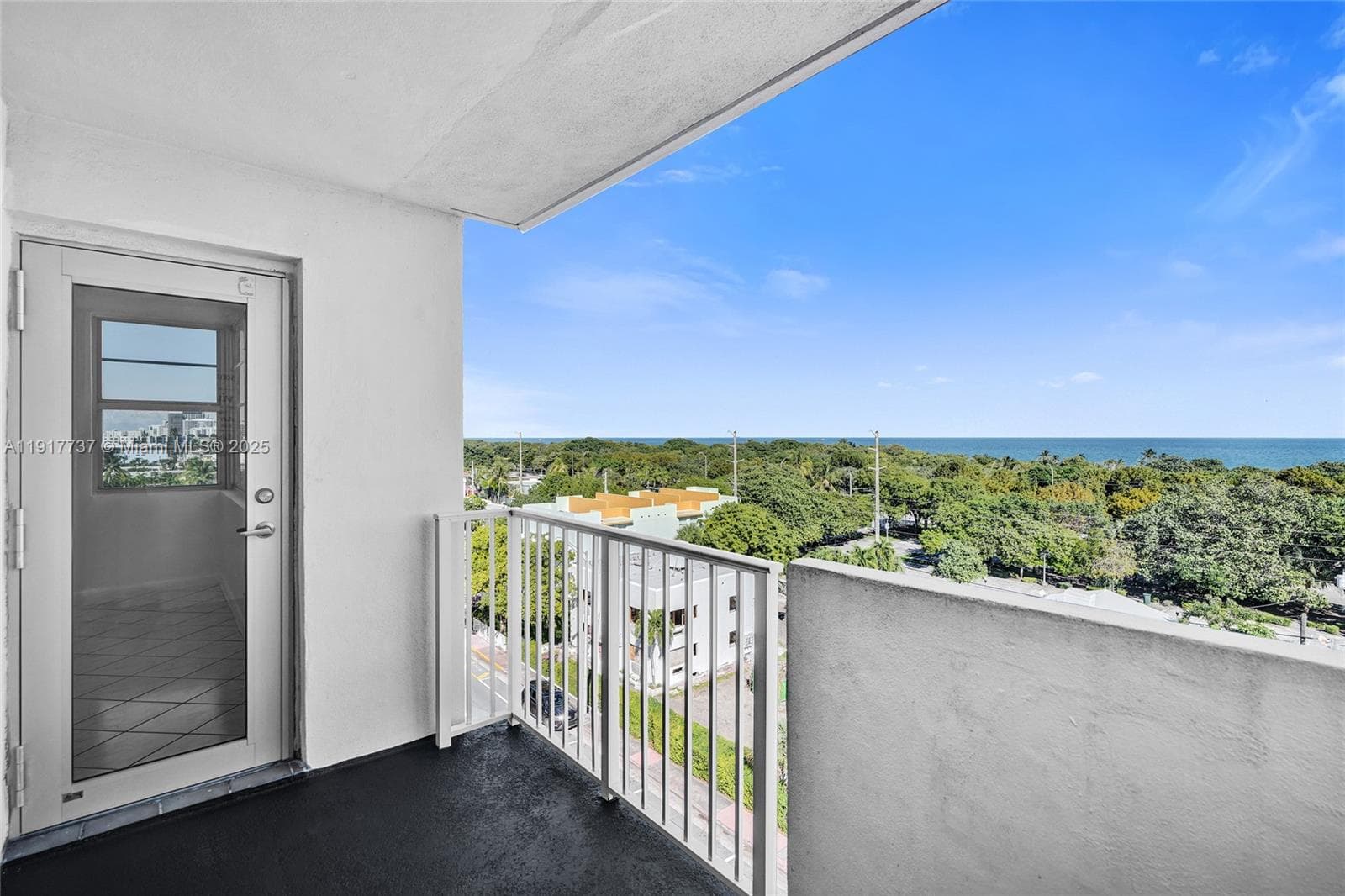 The Ritz-Carlton Residences, North Bay Village · #7F in Miami Beach - Photo 21