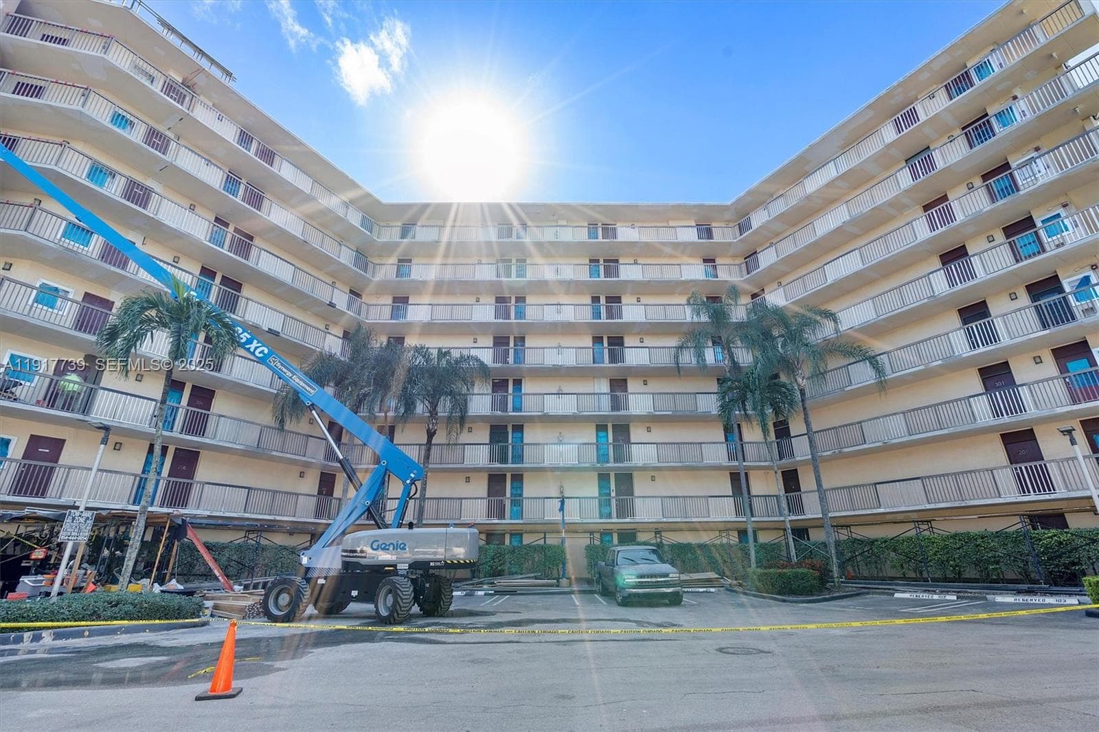 BRAVURA II CONDO · #504 in Aventura - Photo 2