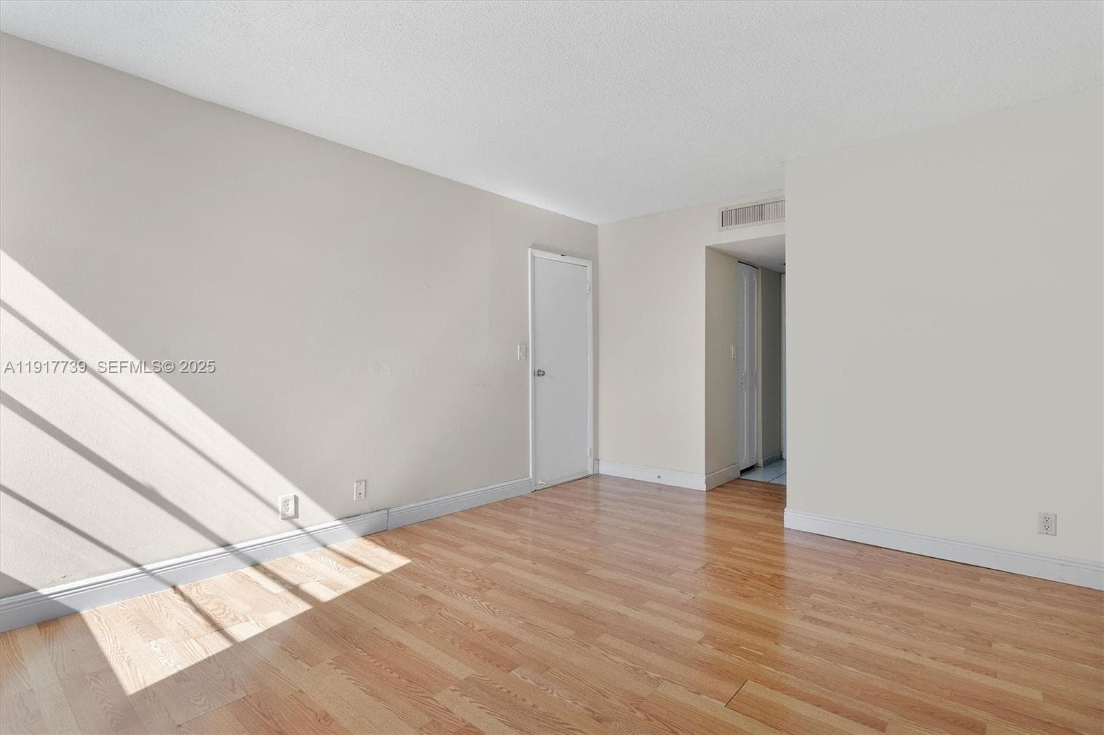 BRAVURA II CONDO · #504 in Aventura - Photo 13