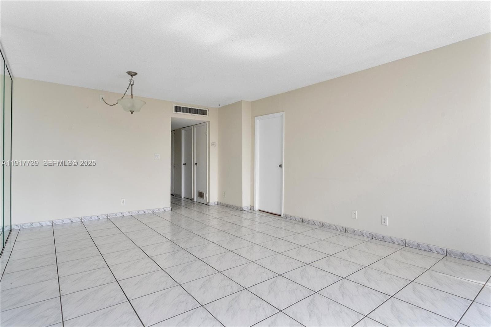 BRAVURA II CONDO · #504 in Aventura - Photo 7