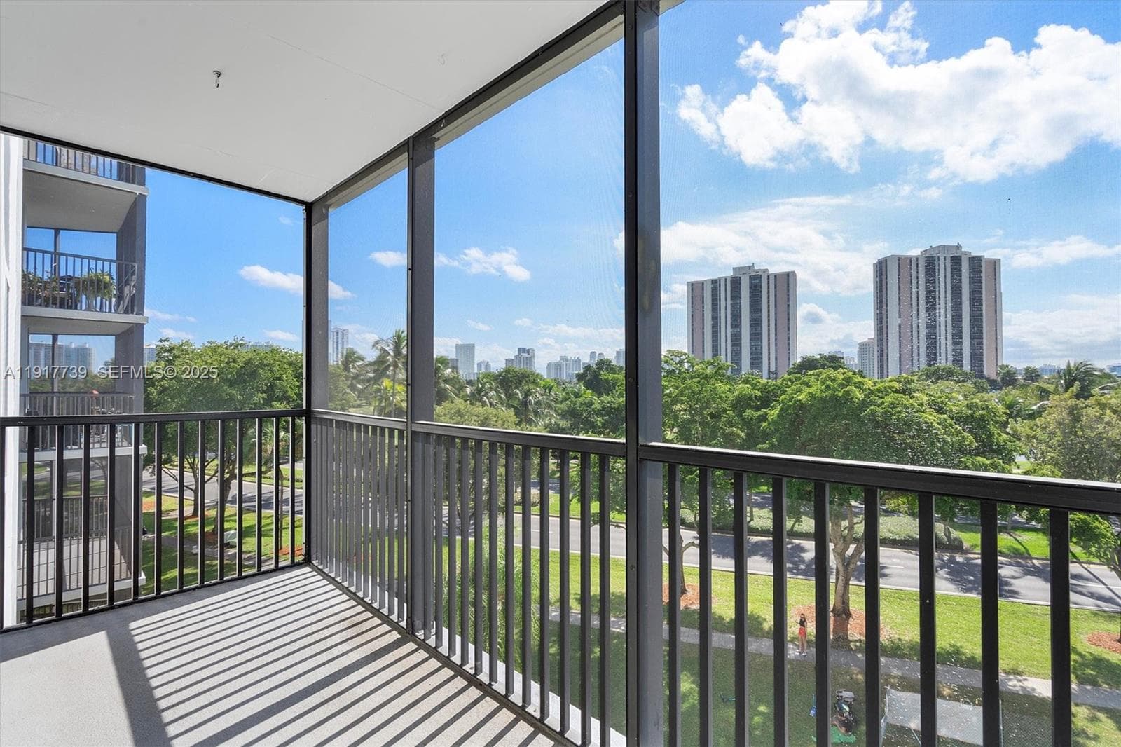 BRAVURA II CONDO · #504 in Aventura - Photo 1