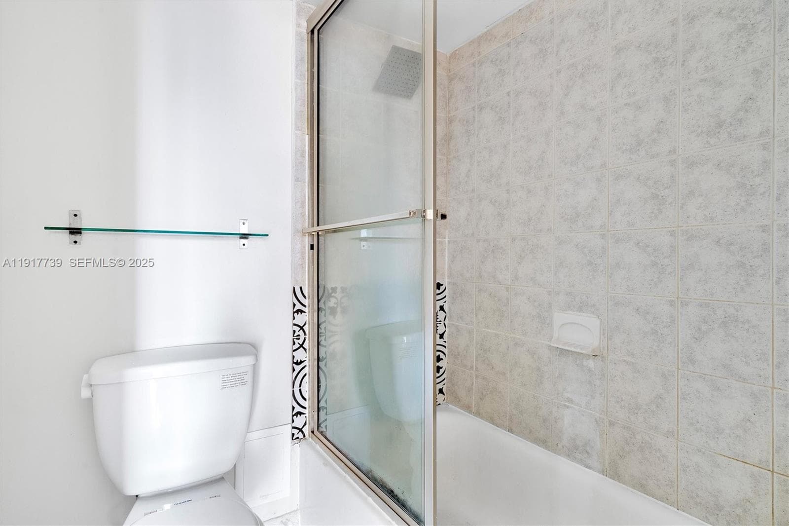 BRAVURA II CONDO · #504 in Aventura - Photo 14
