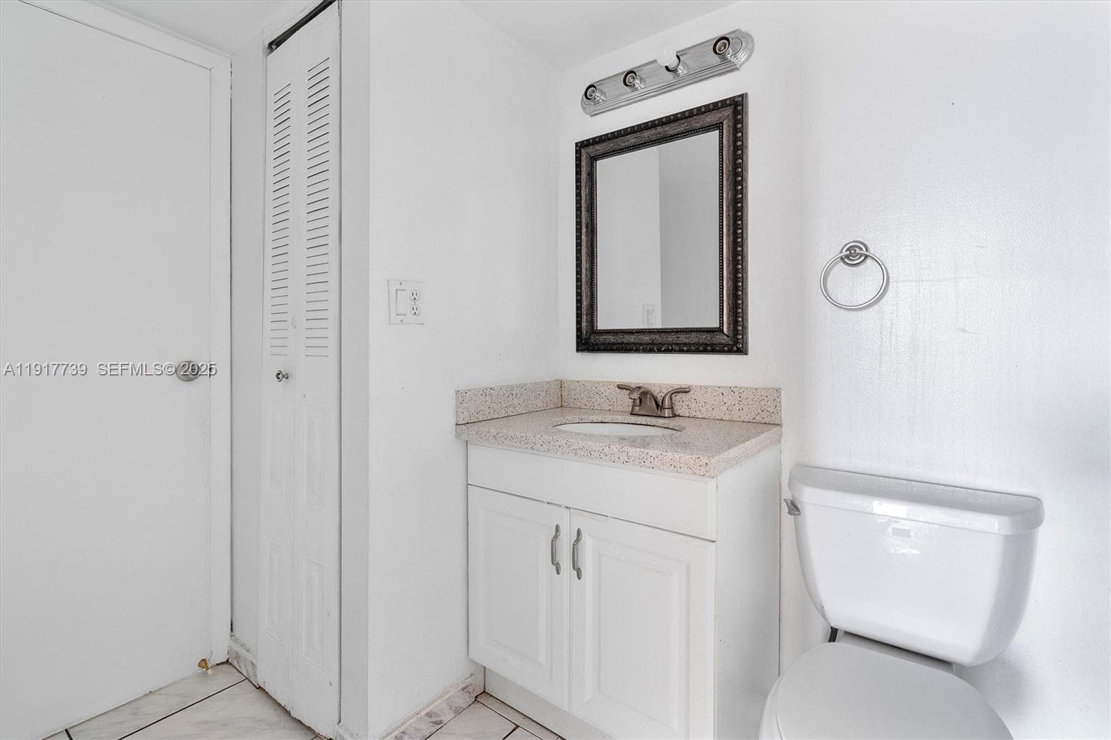 BRAVURA II CONDO · #504 in Aventura - Photo 15
