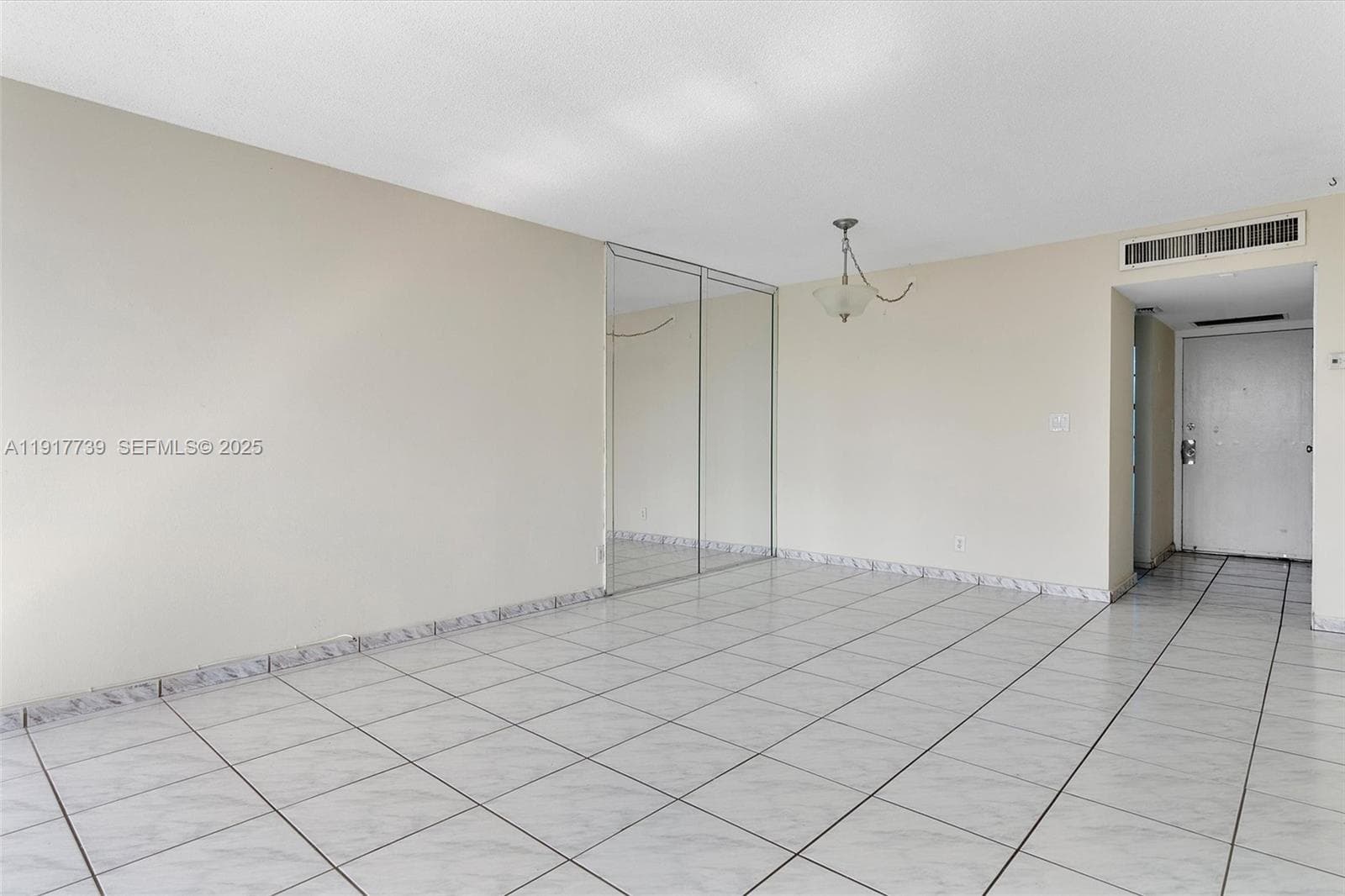 BRAVURA II CONDO · #504 in Aventura - Photo 8