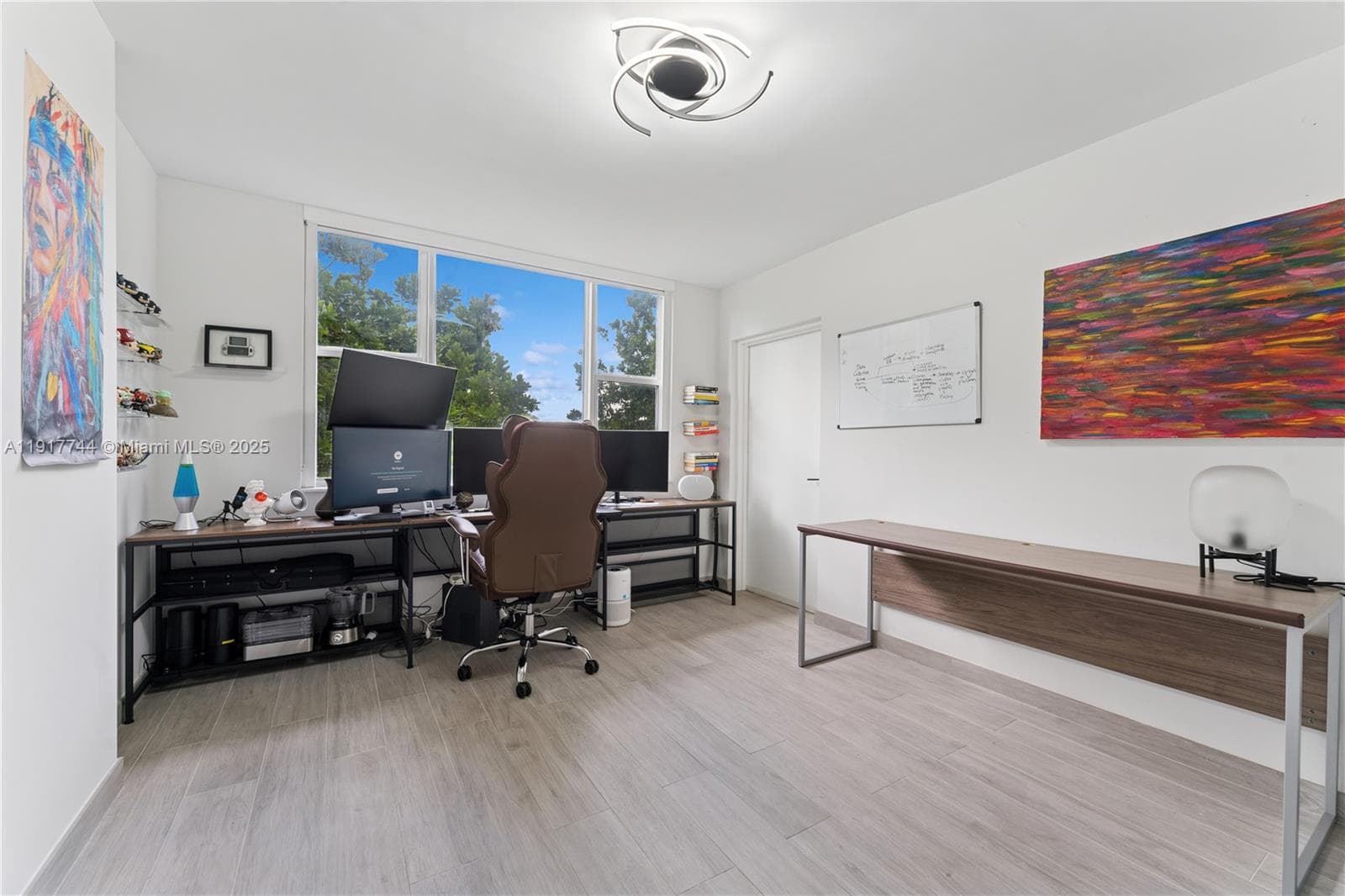 Hillcrest · #303B in Hollywood - Photo 17