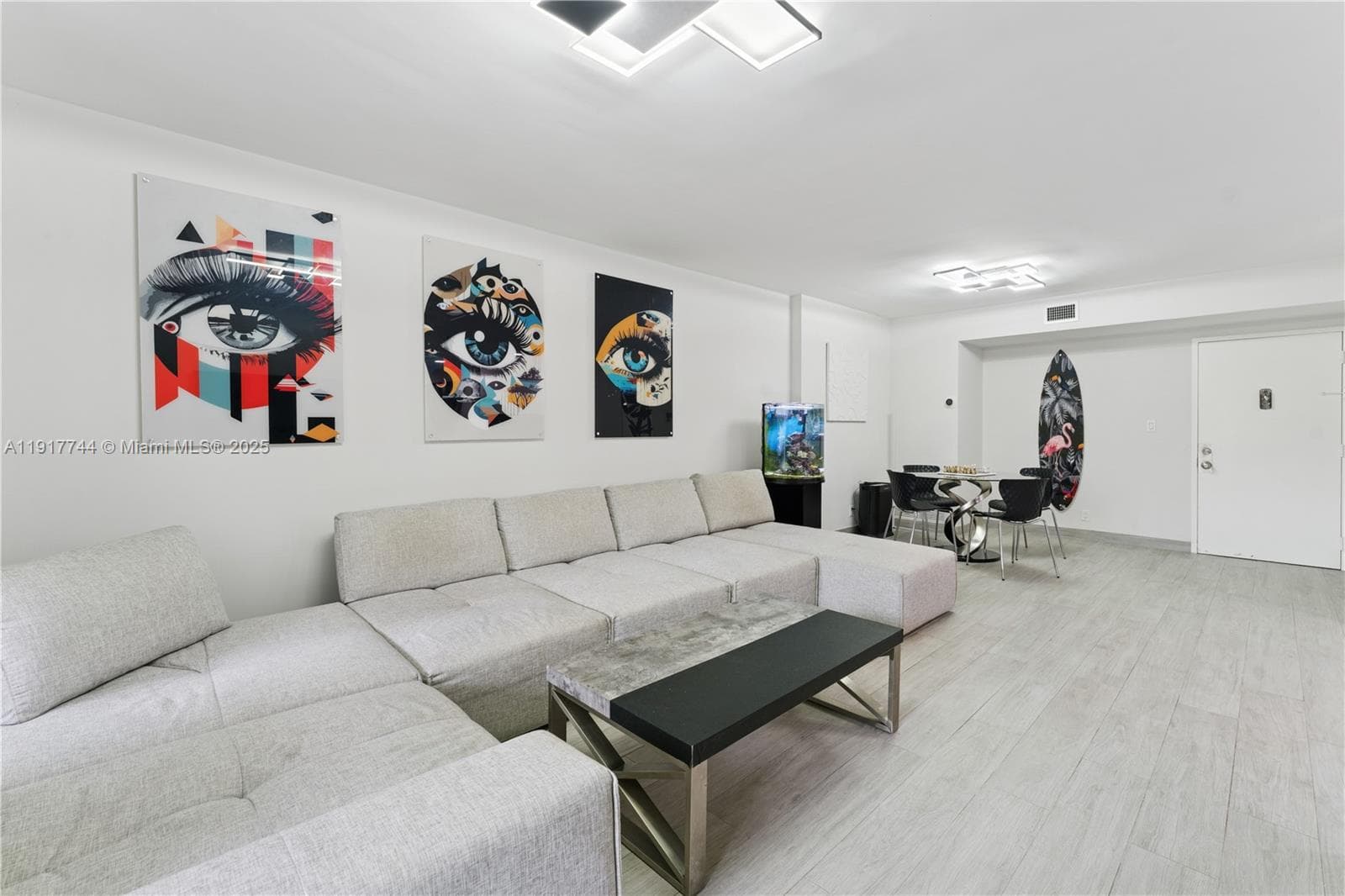 Hillcrest · #303B in Hollywood - Photo 7