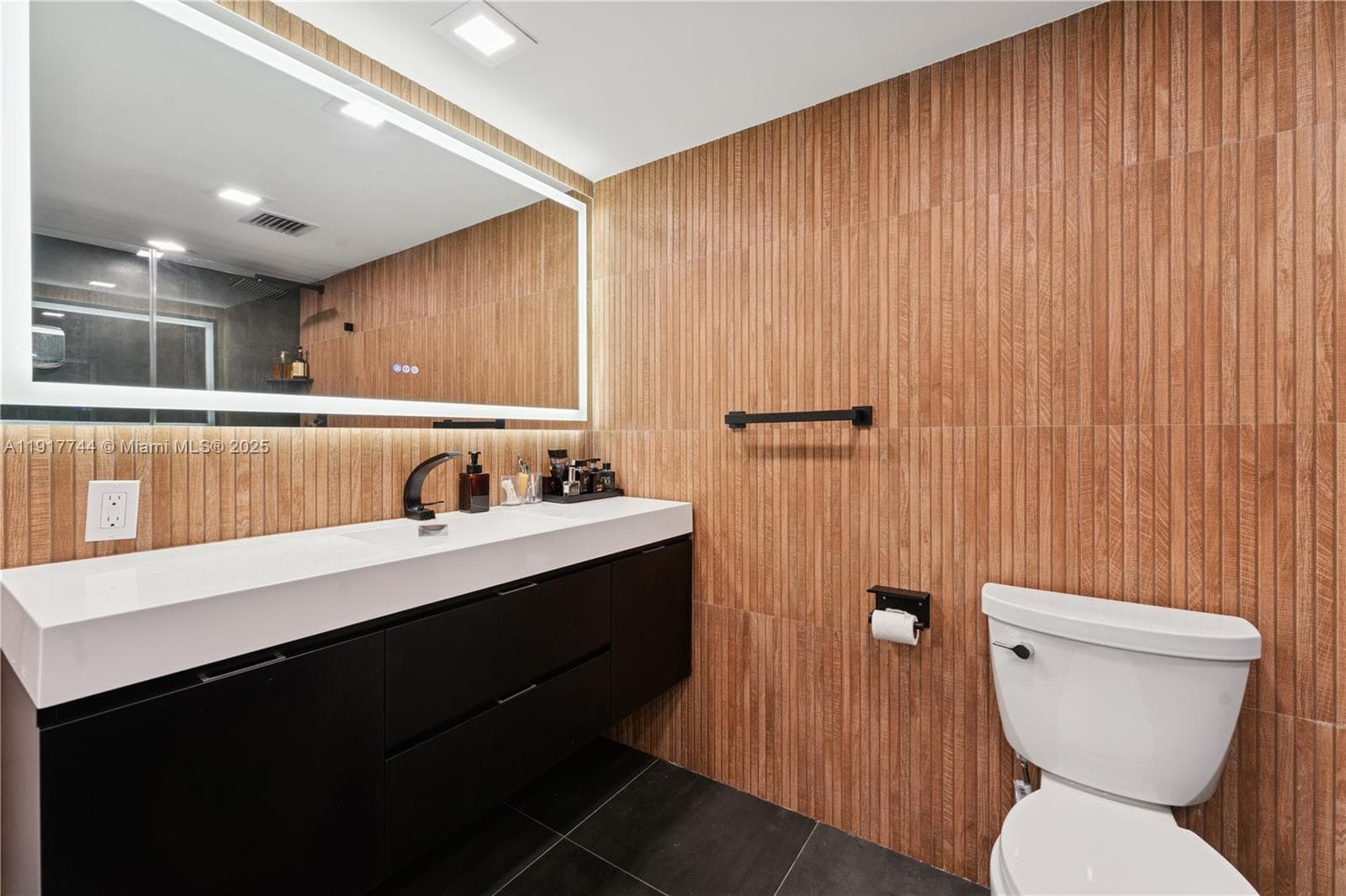 Hillcrest · #303B in Hollywood - Photo 14