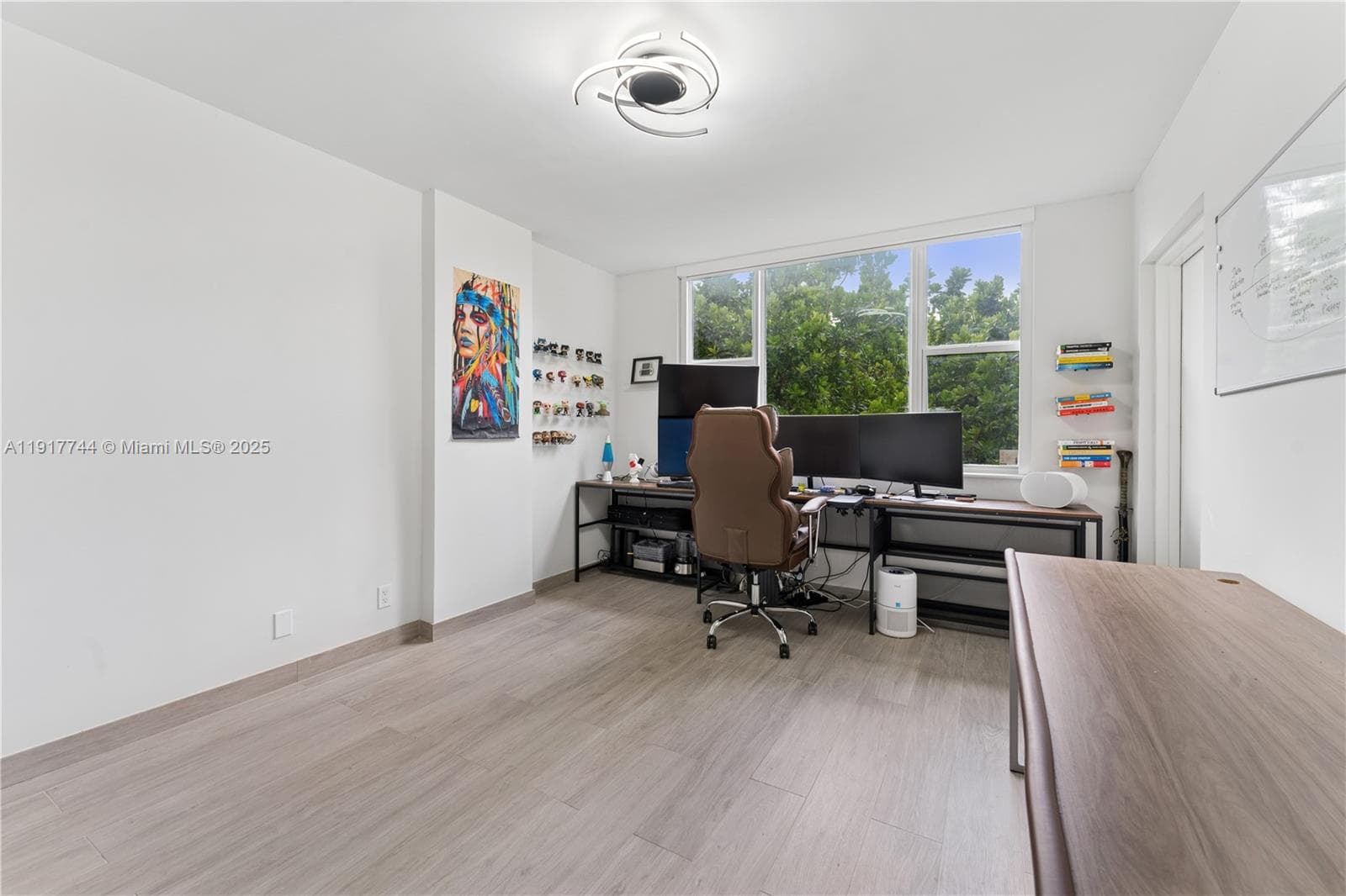 Hillcrest · #303B in Hollywood - Photo 18