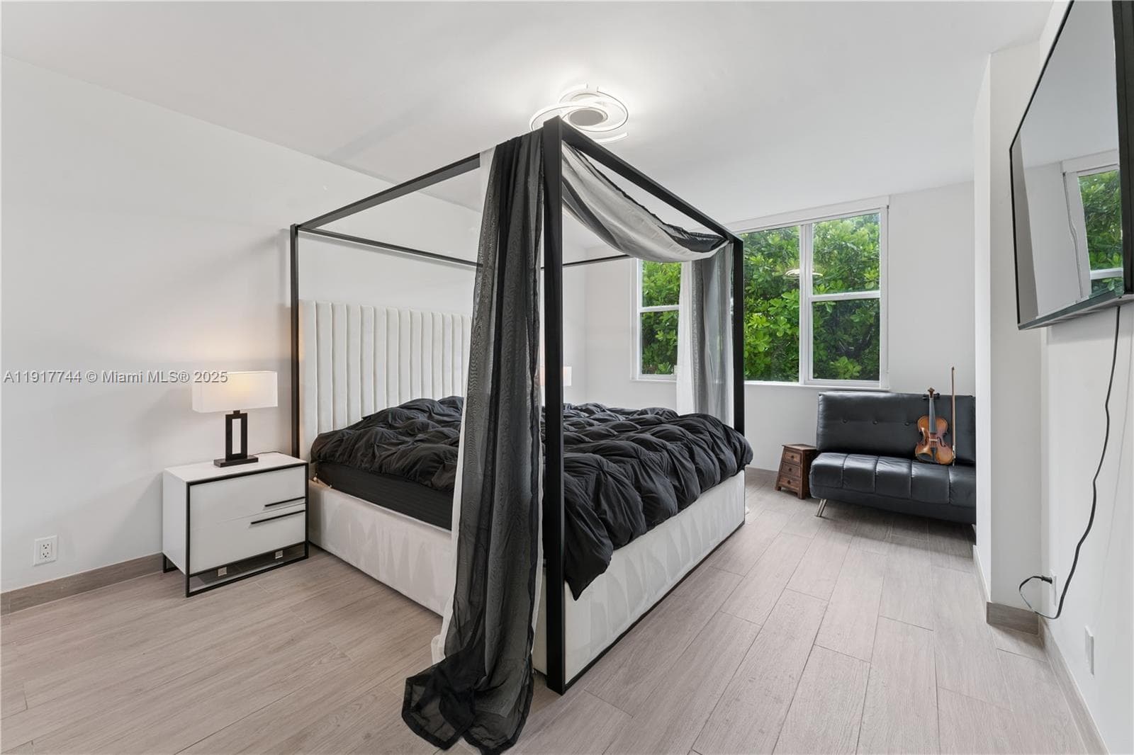 Hillcrest · #303B in Hollywood - Photo 11