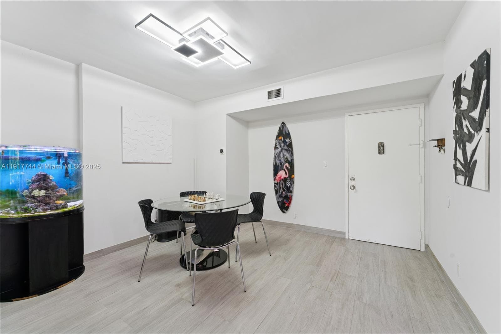 Hillcrest · #303B in Hollywood - Photo 8