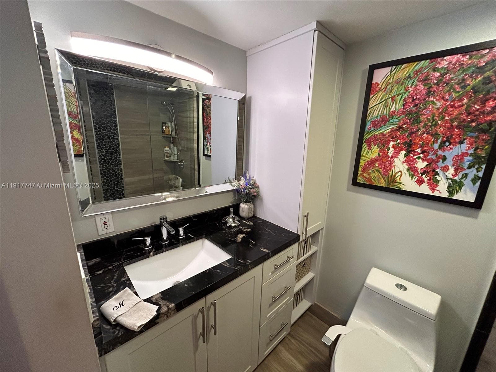 SEA AIR TOWERS CONDO · #1103 in Hollywood - Photo 12