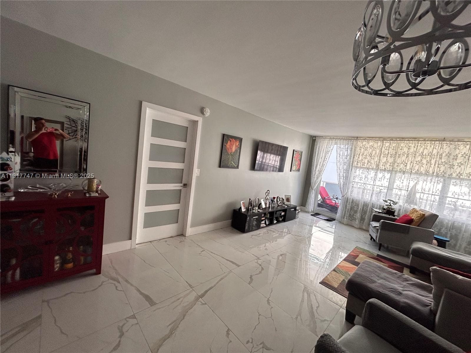 SEA AIR TOWERS CONDO · #1103 in Hollywood - Photo 10