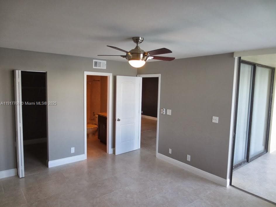 LAKE EMERALD CONDOMINIUM · #203 in Oakland Park - Photo 7