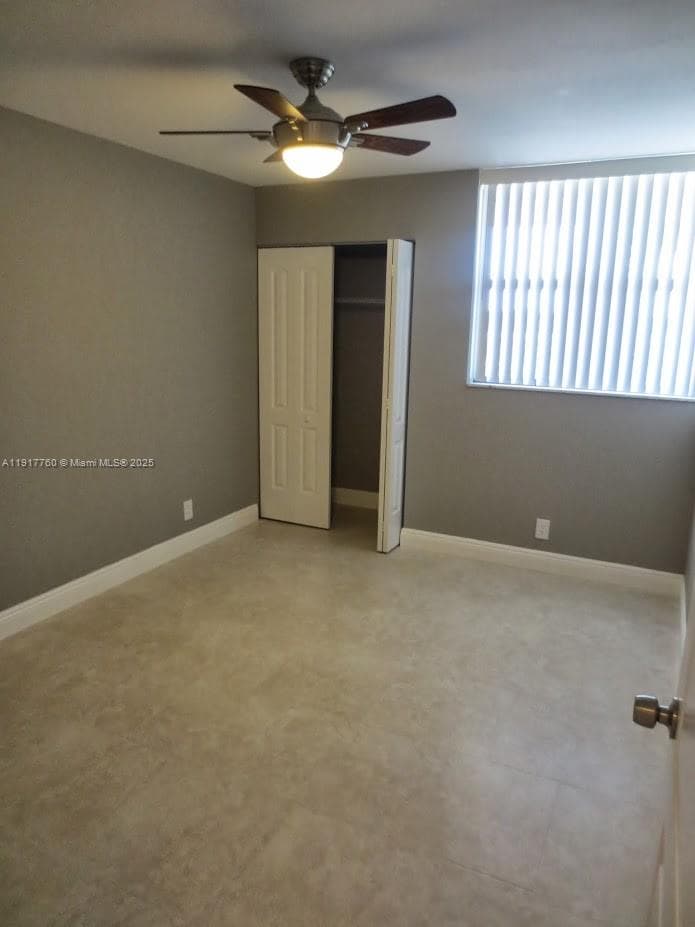 LAKE EMERALD CONDOMINIUM · #203 in Oakland Park - Photo 8