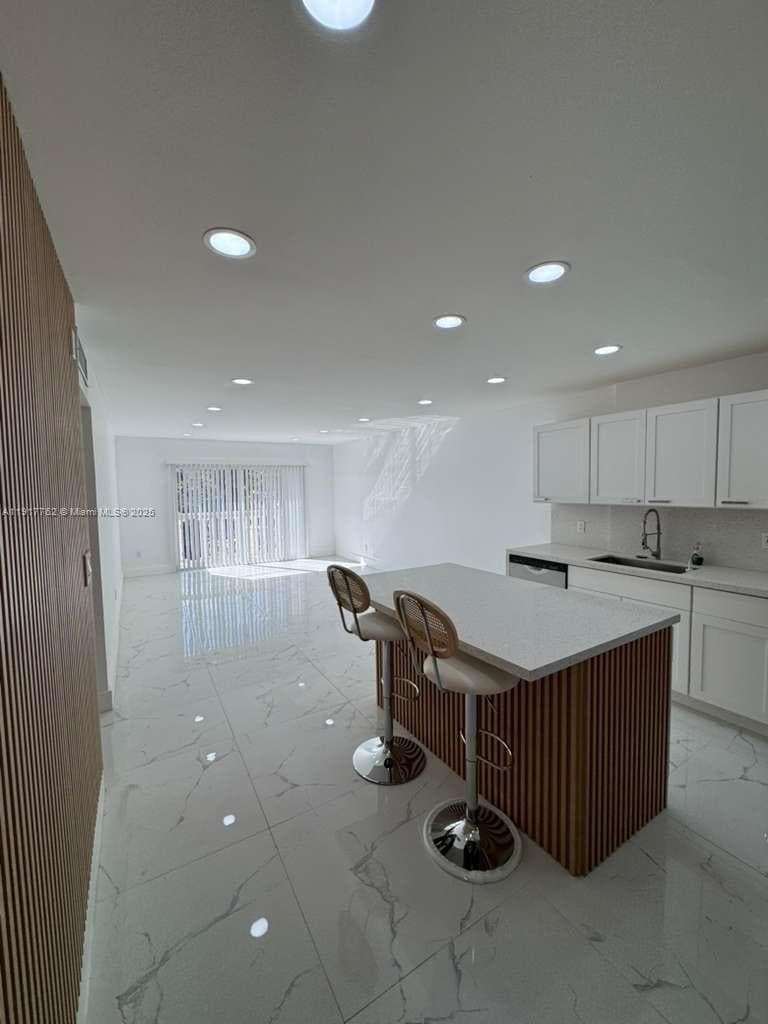 OLA CONDO · #C312 in Miami - Photo 2