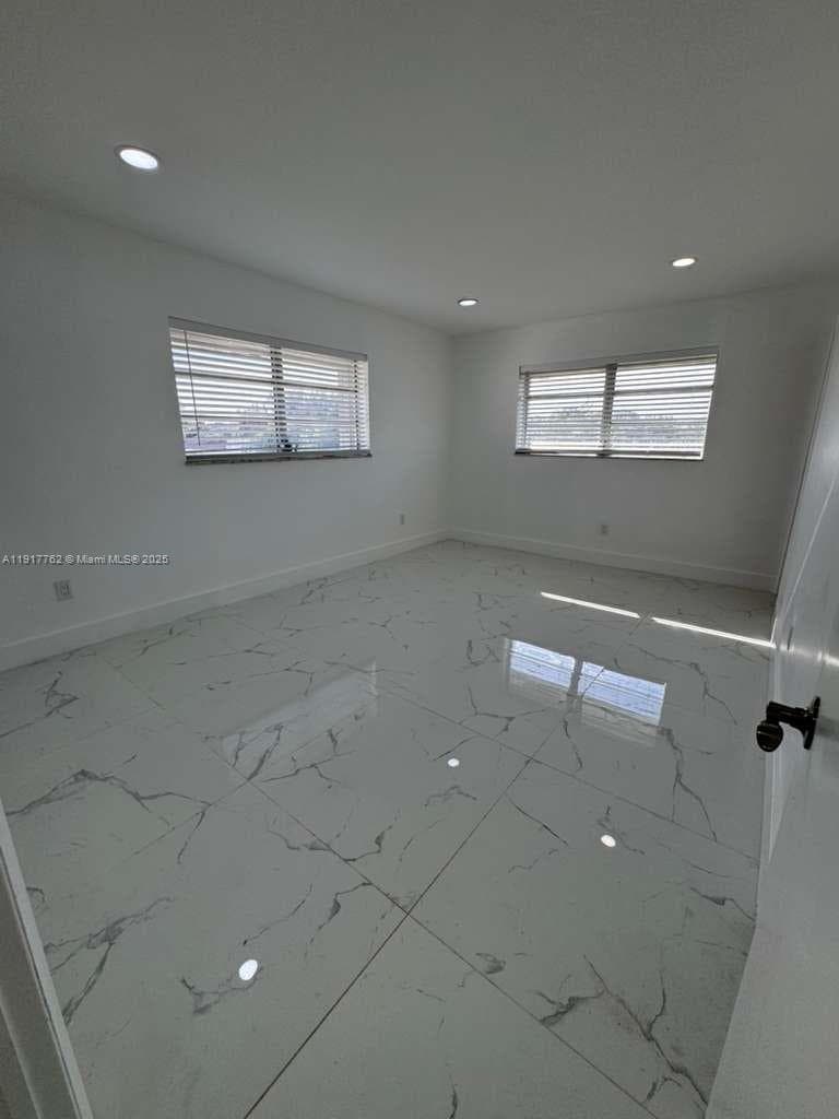OLA CONDO · #C312 in Miami - Photo 16