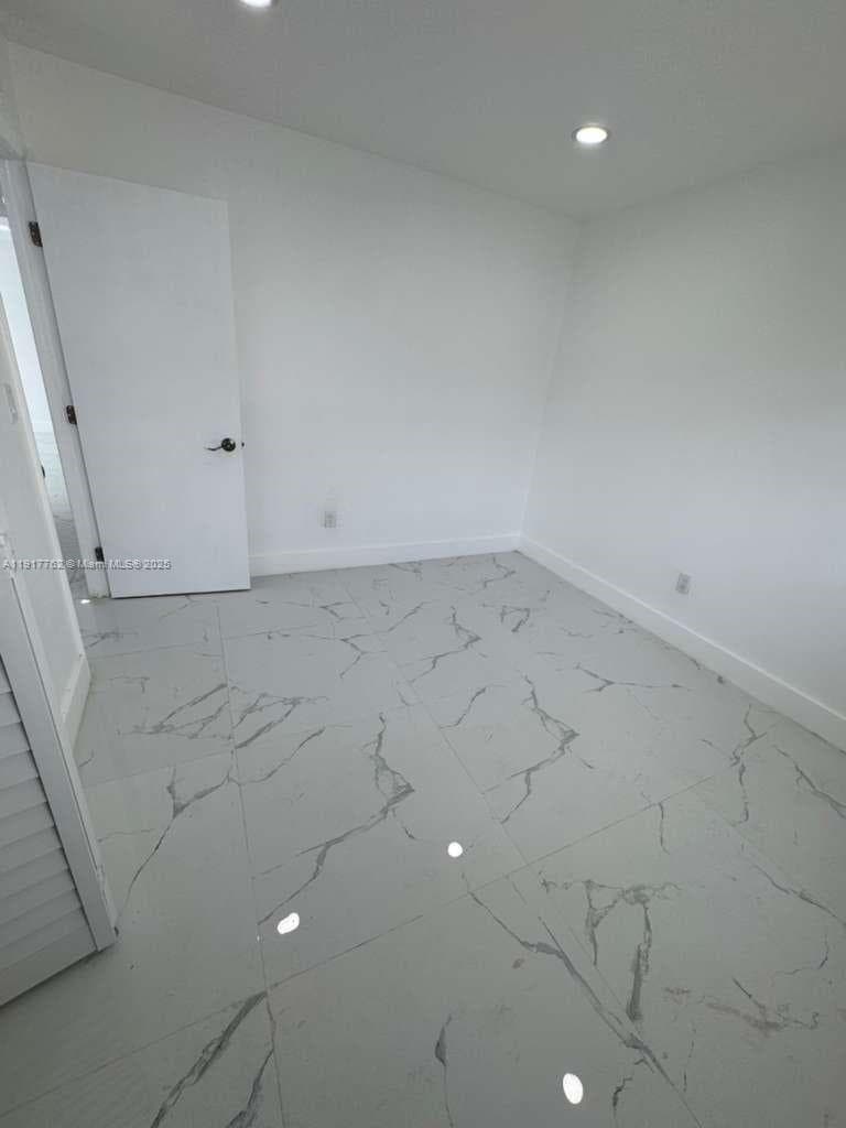 OLA CONDO · #C312 in Miami - Photo 12