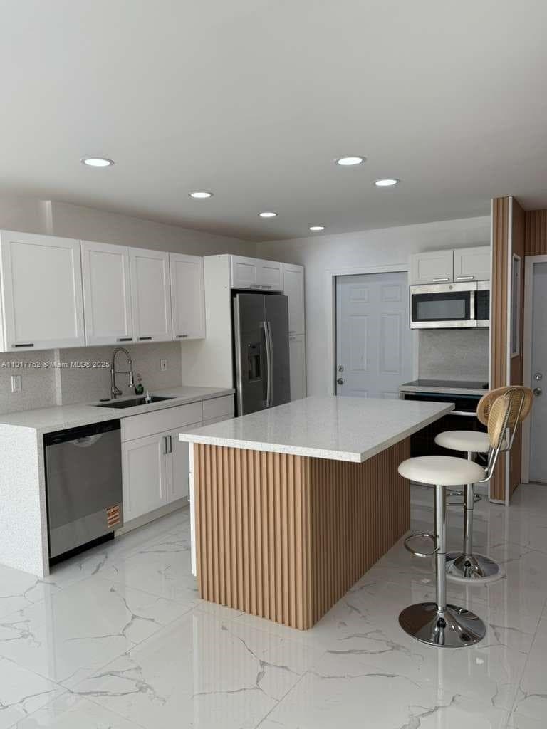 OLA CONDO · #C312 in Miami - Photo 1