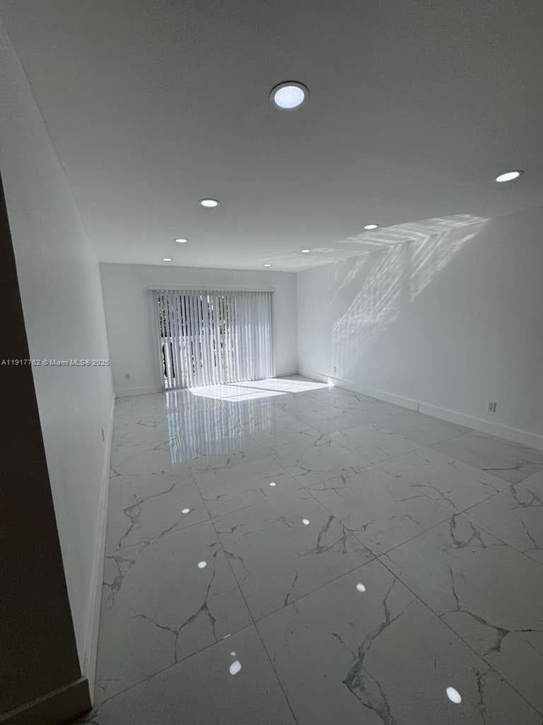 OLA CONDO · #C312 in Miami - Photo 5