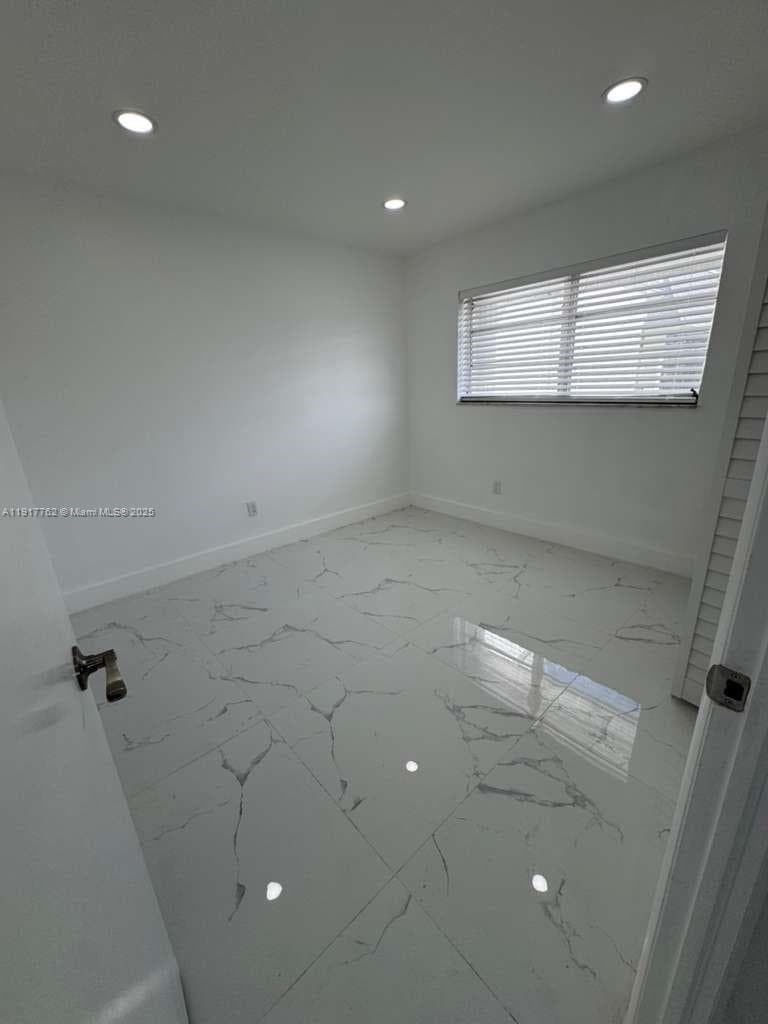 OLA CONDO · #C312 in Miami - Photo 10