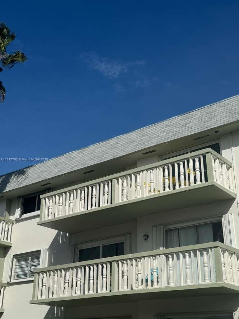 OLA CONDO · #C312 in Miami - Photo 18