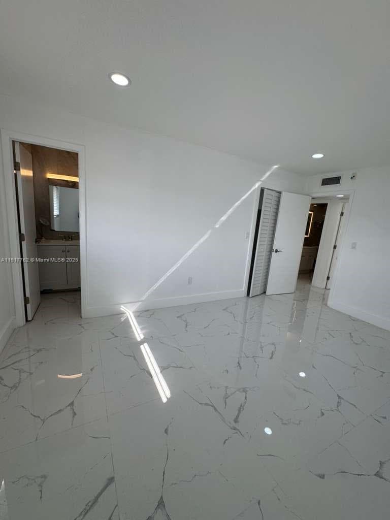 OLA CONDO · #C312 in Miami - Photo 15