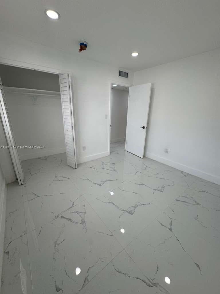 OLA CONDO · #C312 in Miami - Photo 11