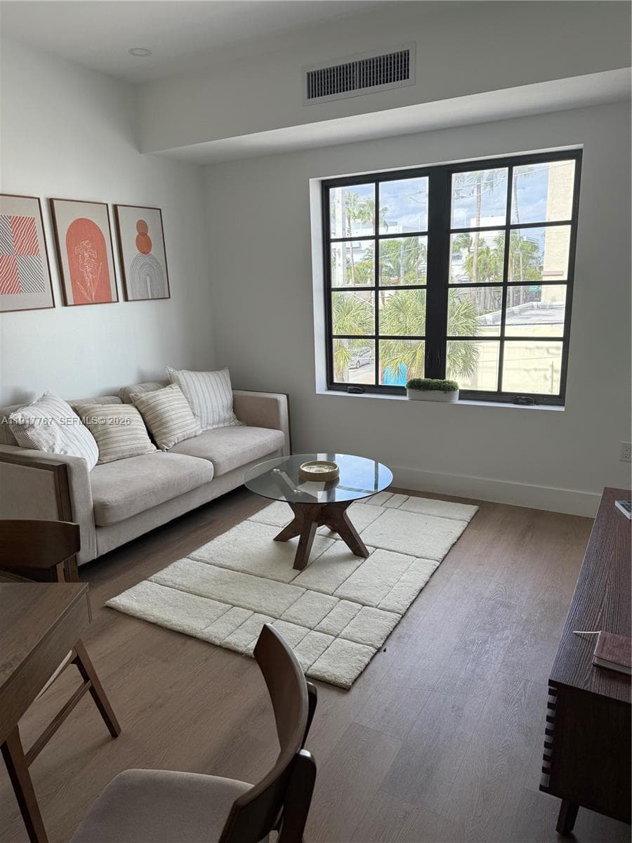 POLO CONDO · #307 in Miami Beach - Photo 4