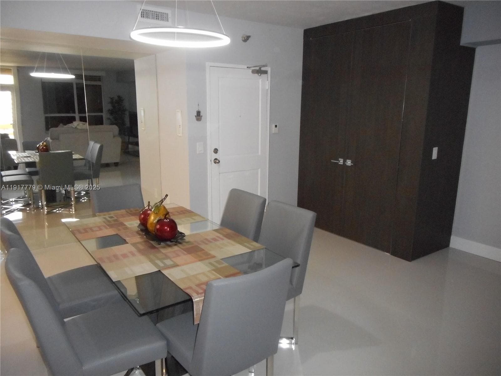 THE PLAZA OF BAL HARBOUR · #1403 in Bal Harbour - Photo 6