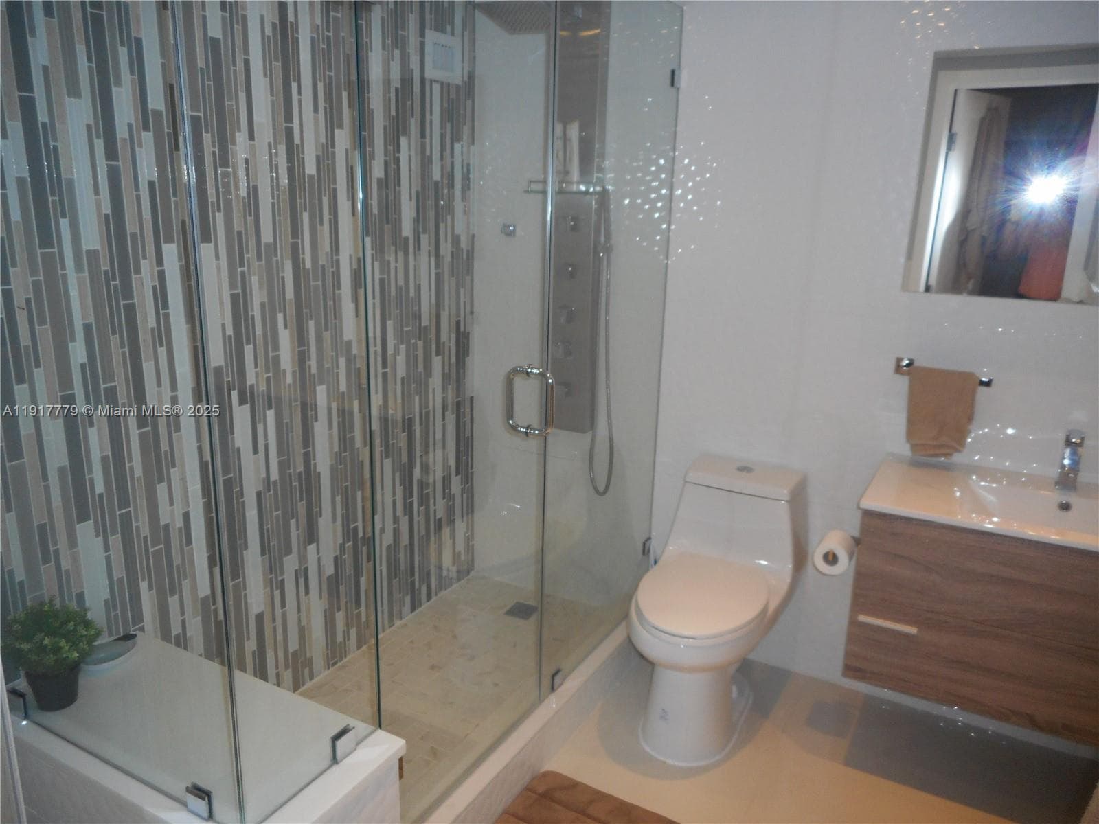 THE PLAZA OF BAL HARBOUR · #1403 in Bal Harbour - Photo 13