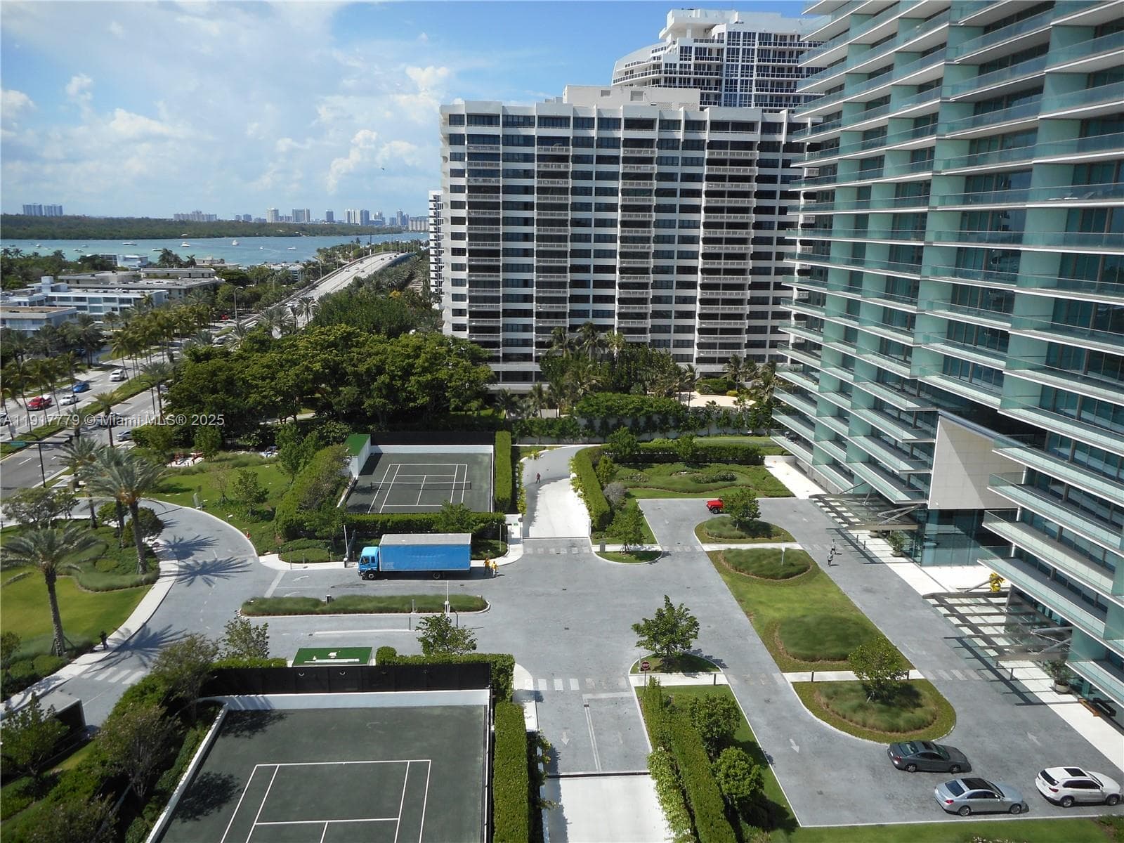 THE PLAZA OF BAL HARBOUR · #1403 in Bal Harbour - Photo 12