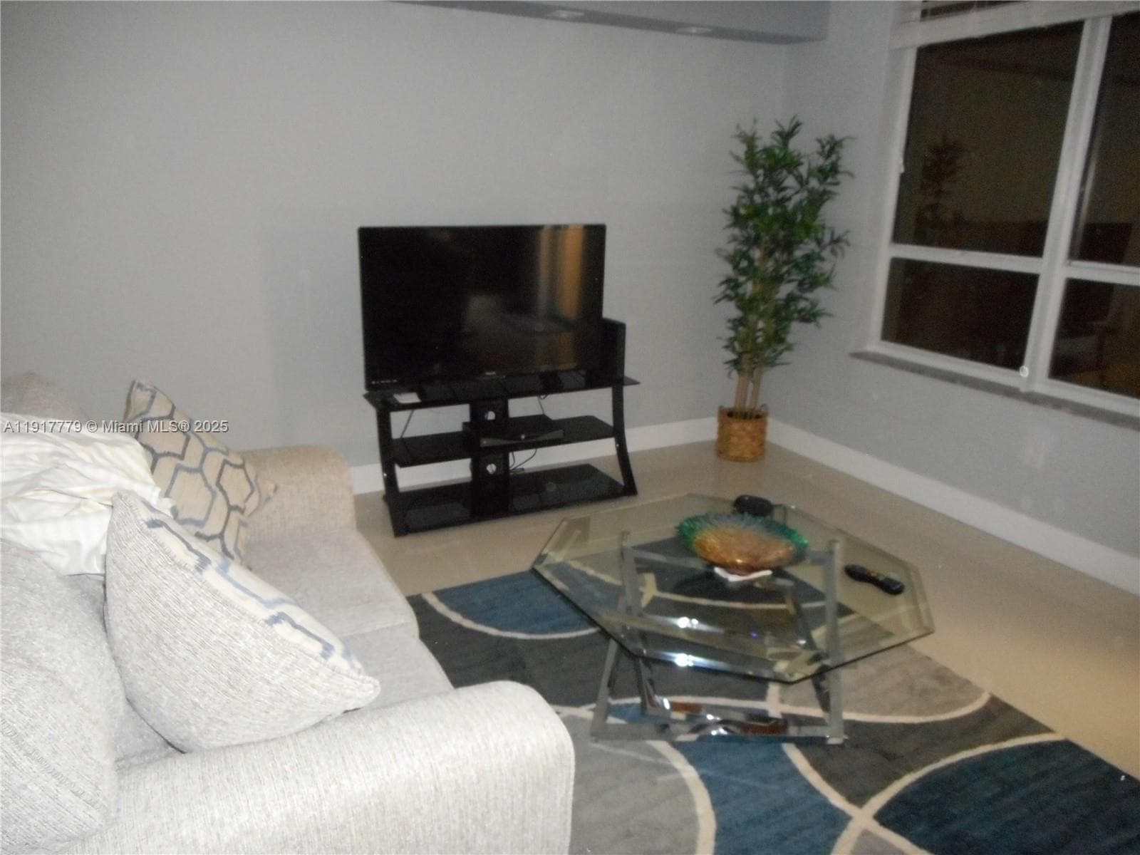THE PLAZA OF BAL HARBOUR · #1403 in Bal Harbour - Photo 7