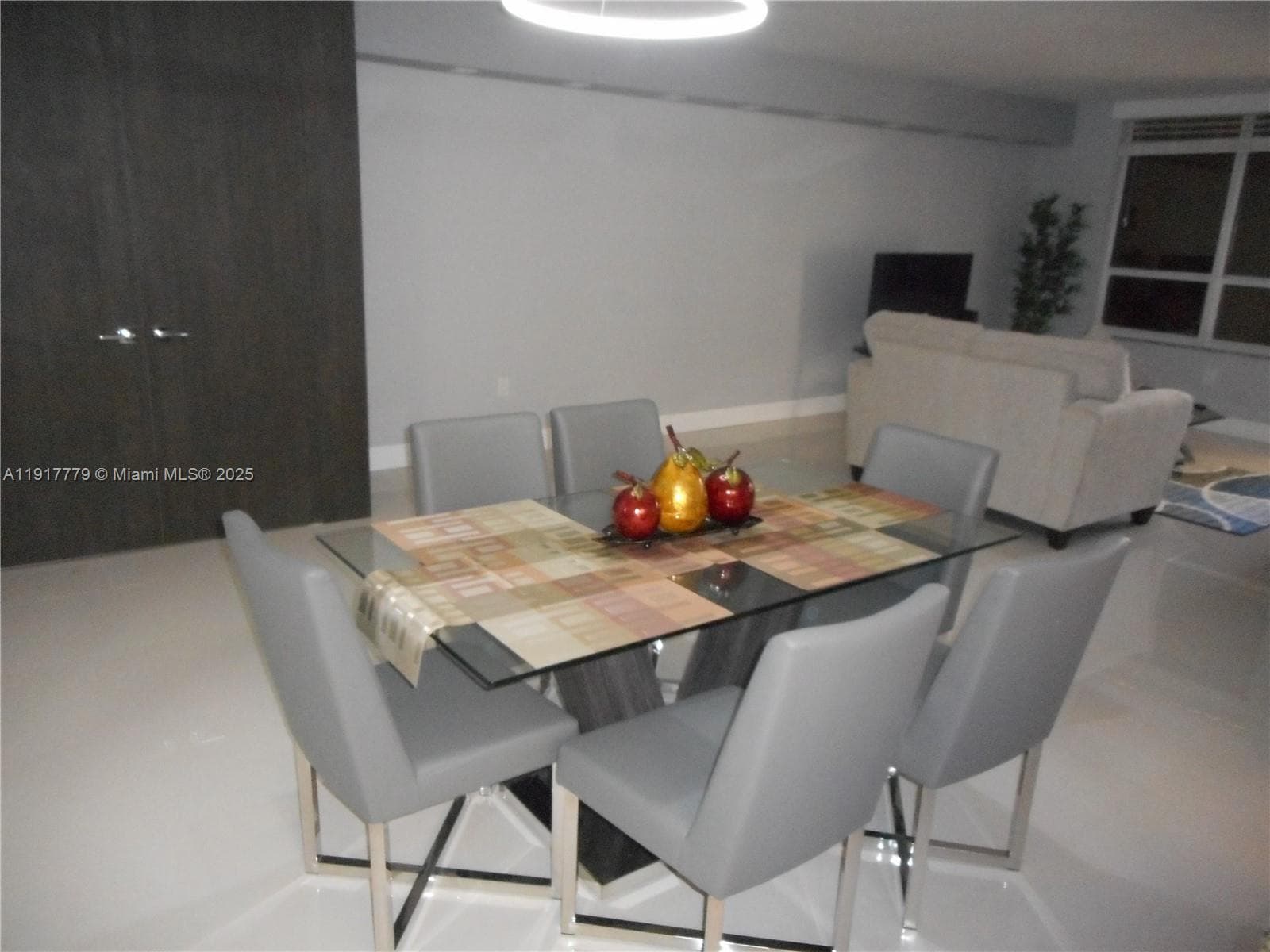 THE PLAZA OF BAL HARBOUR · #1403 in Bal Harbour - Photo 5