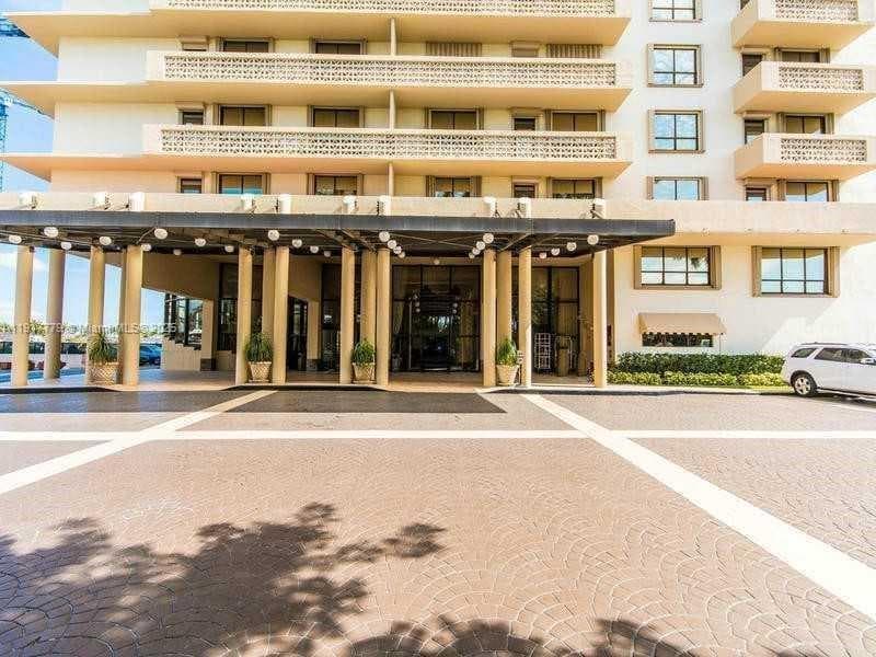 THE PLAZA OF BAL HARBOUR · #1403 in Bal Harbour - Photo 20