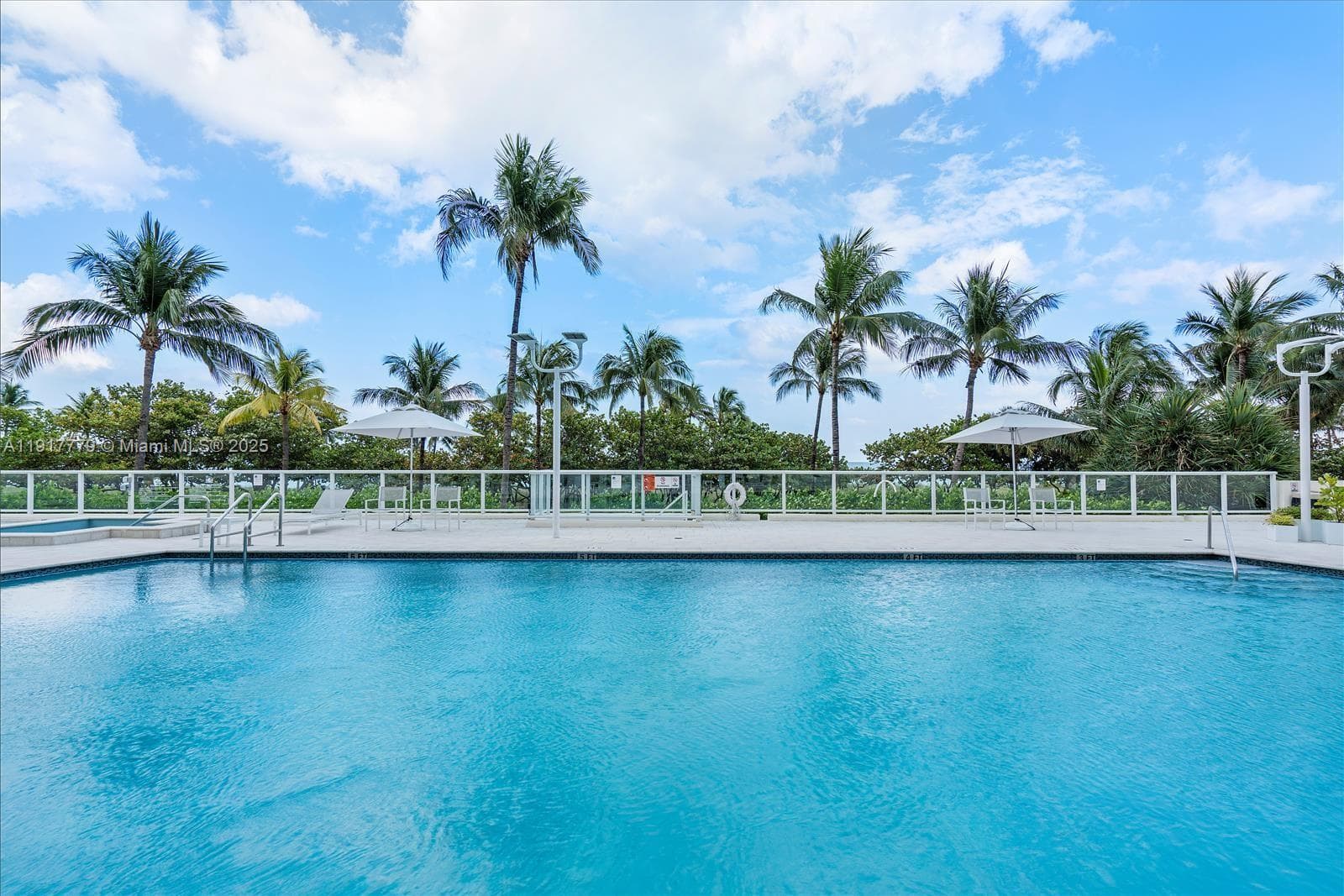 THE PLAZA OF BAL HARBOUR · #1403 in Bal Harbour - Photo 24