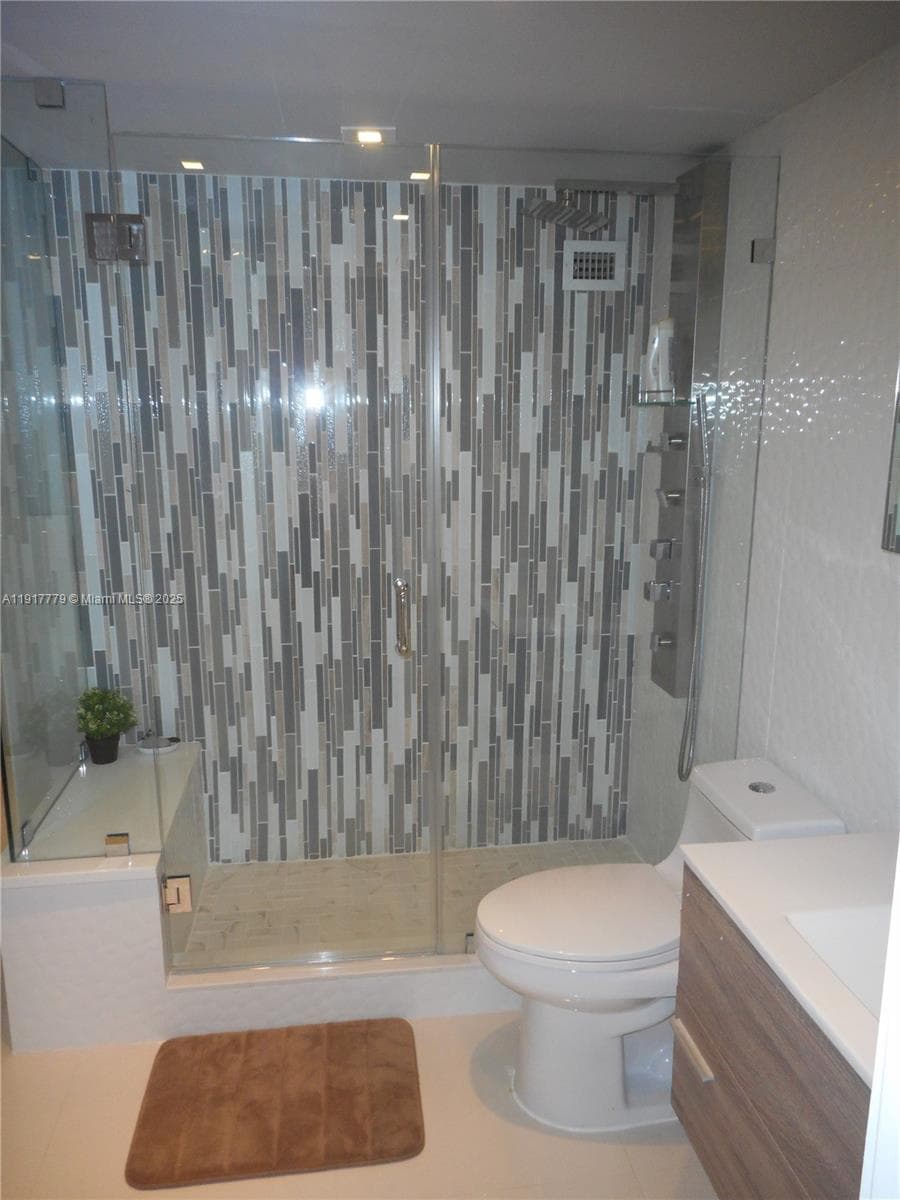 THE PLAZA OF BAL HARBOUR · #1403 in Bal Harbour - Photo 14