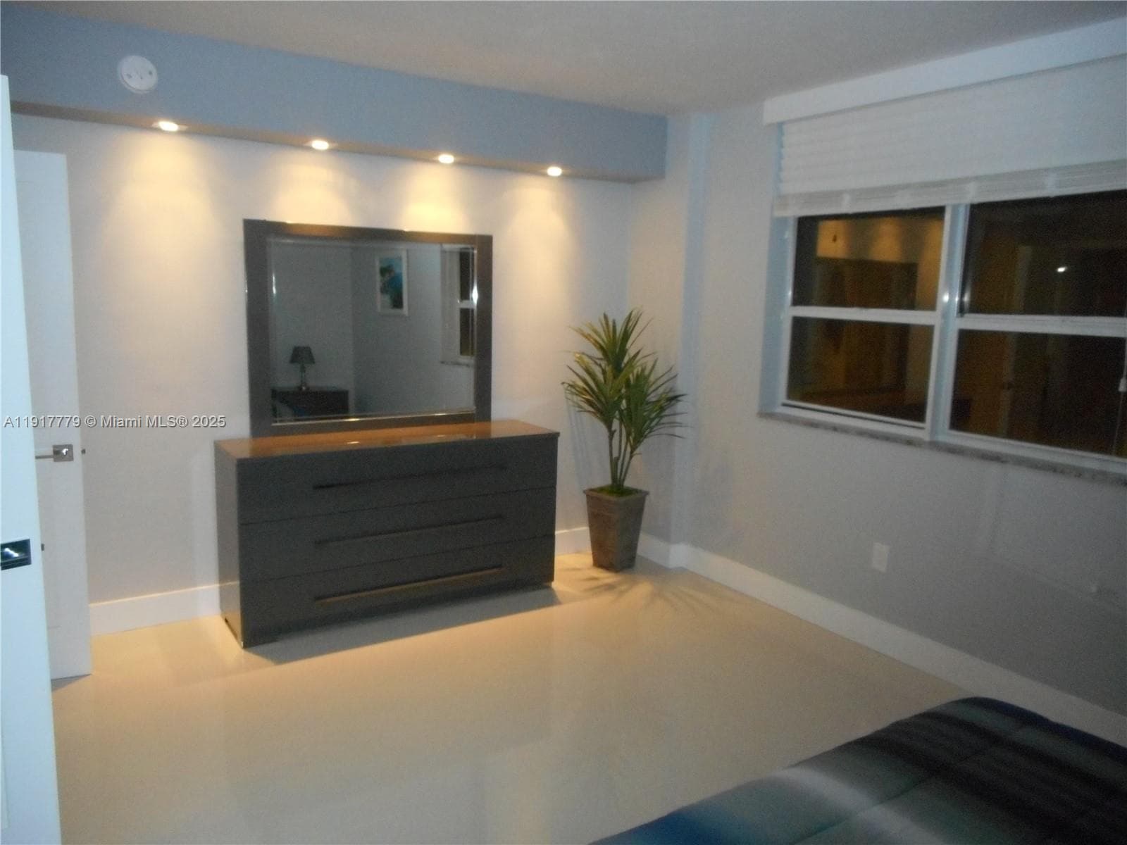 THE PLAZA OF BAL HARBOUR · #1403 in Bal Harbour - Photo 11