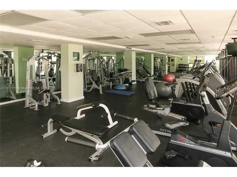 THE PLAZA OF BAL HARBOUR · #1403 in Bal Harbour - Photo 19