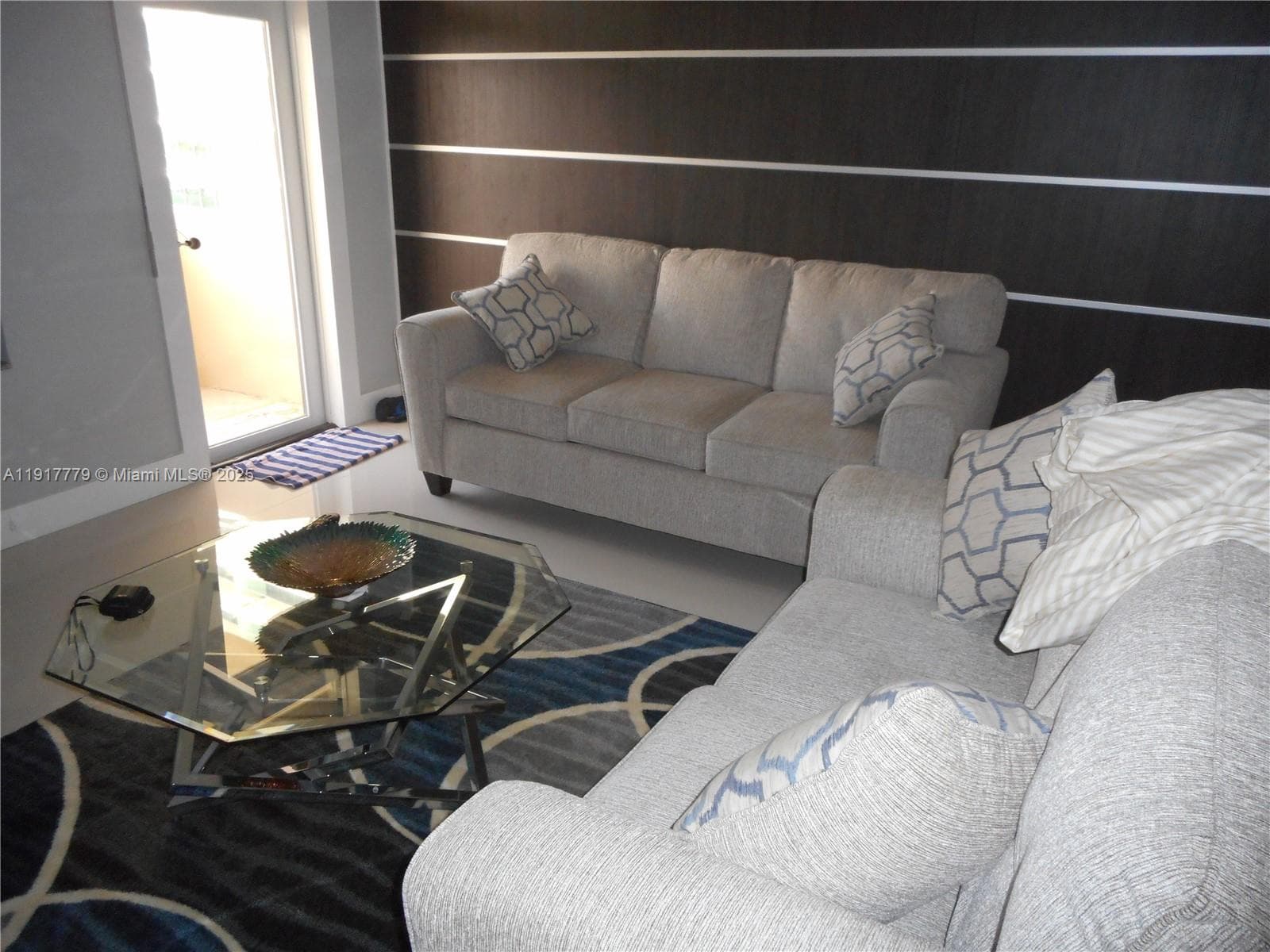 THE PLAZA OF BAL HARBOUR · #1403 in Bal Harbour - Photo 8