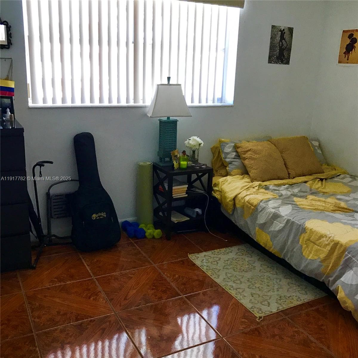 VILLAGE AT DADELAND CONDO · #B213 in Miami - Photo 13